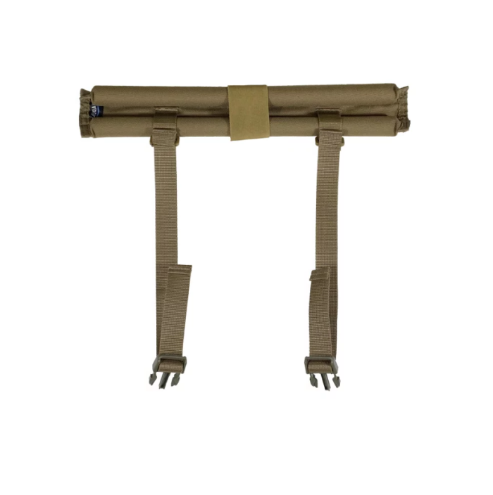 Подставка под сошки Danaper Base, Coyote