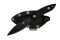 EDC ніж Мавка Blade Brothers Knives (BBK)