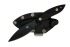 EDC ніж Мавка Blade Brothers Knives (BBK)