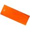 Спальник надлегкий Naturehike Ultra light LW 180 NH15S003-D, (20°C), p-p M, лівий, помаранчевий