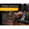 Work Sharp Точилка механічна Professional Precision Adjust Elite Knife Sharpener