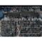 Ніж складаний Weknife Acuminal WE23070-1