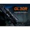 Ліхтар до пістолета Fenix GL30R