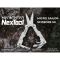 Мультитул NexTool Micro Sailor Scissors S0