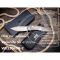Ніж складаний Weknife Sine Wave WE23069B-2
