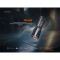 Ліхтар тактичний з УФ світлом Fenix TK35R 5800 лм