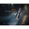 Ліхтар тактичний з червоним світлом Fenix TK35R 5800 лм | Лімітована серія