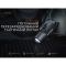 Ліхтар до пістолета Fenix GL19R V2.0