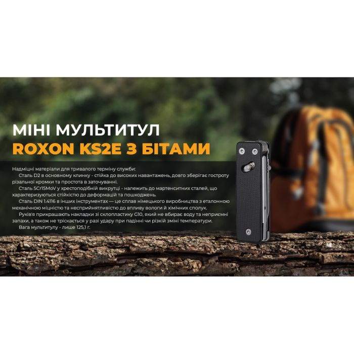 Ліхтар налобний Fenix HL18R-T V2.0 білий
