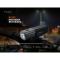 Ліхтар налобний Fenix HL45R LED з безконтактним датчиком