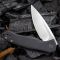 Ніж складаний Weknife Kitefin 2001G