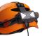 Ліхтар налобний Fenix HP25R