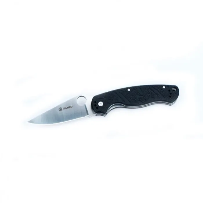Ніж складний Ganzo G7301-OR помаранчевий
