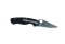 Ніж складний Ganzo G7301-OR помаранчевий