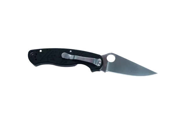 Ніж складний Ganzo G7301-OR помаранчевий