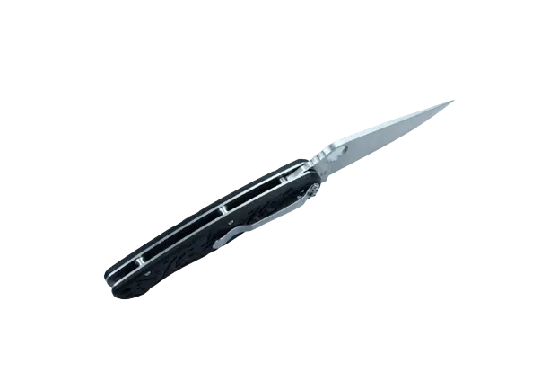 Ніж складний Ganzo G7301-OR помаранчевий