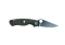 Ніж складний Ganzo G7301-OR помаранчевий