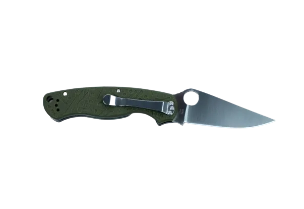 Ніж складний Ganzo G7301-OR помаранчевий