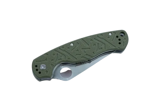 Ніж складний Ganzo G7301-OR помаранчевий