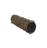 Чохол для глушника DANAPER SilencerCover D5, cord, MultiCam