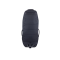 Рюкзак-слінгер DANAPER Nautilus 75, Black