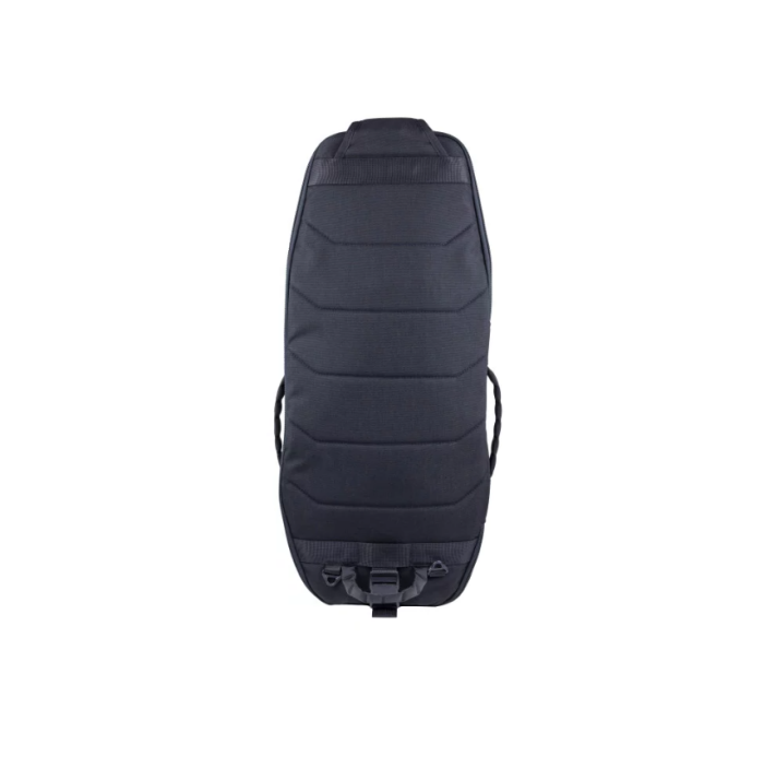 Рюкзак-слінгер DANAPER Nautilus 75, Black
