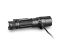 Ліхтар ручний Fenix PD40R V2.0