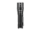 Ліхтар ручний Fenix PD40R V2.0