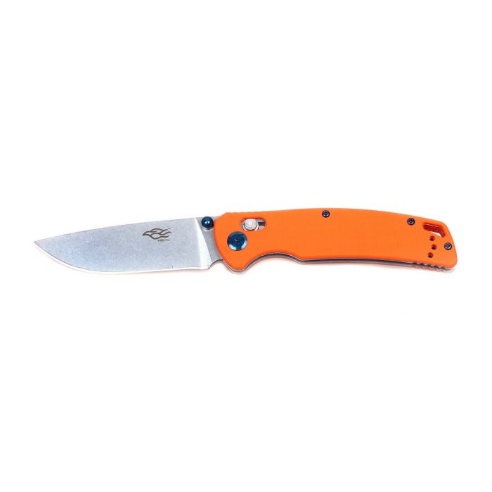 Ніж складний Firebird F7542-GR