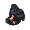 Рюкзак слінгер DANAPER STEALTH Urban, Black