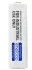 Аккумулятор Panasonic Eneloop Industrial BK-3MCCF/BF1, AA/(HR6), 1900mAh, LSD Ni-MH, Japan