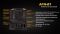 Кейс для лiхтарiв AFH-01