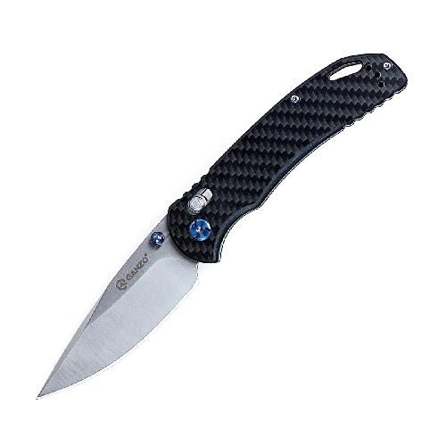 Нож складной Ganzo G7531-СF