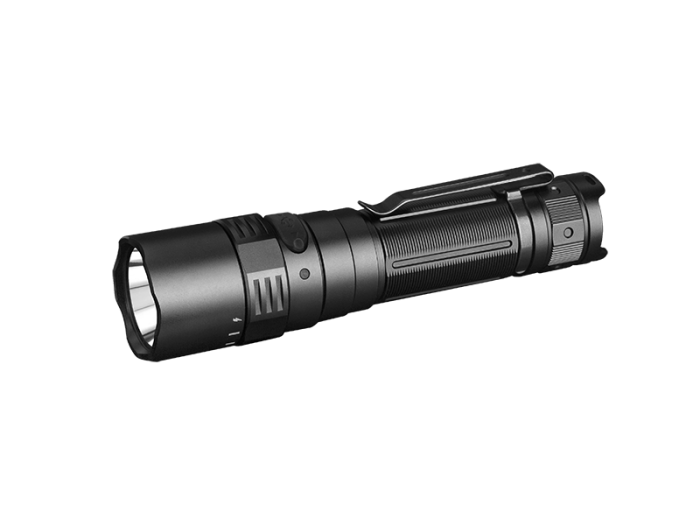 Ліхтар ручний Fenix PD40R V2.0