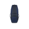 Рюкзак-слінгер DANAPER Nautilus 75, Blue-black