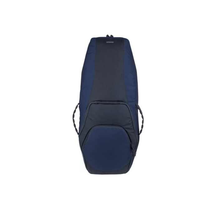 Рюкзак-слінгер DANAPER Nautilus 75, Blue-black