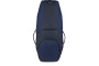 Рюкзак-слингер DANAPER Nautilus 75, Blue-black