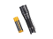 Ліхтар ручний Fenix PD40R V2.0