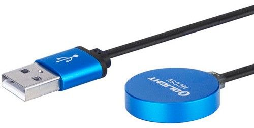 Зарядное устройство Olight MCC5V