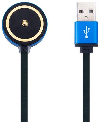 Зарядное устройство Olight MCC5V