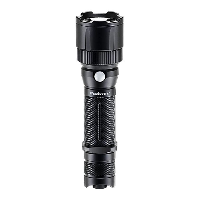 Ліхтар ручний Fenix FD41