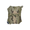 Стрілецький мішок Danaper Bead, MultiCam