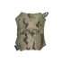 Стрелковый мешок Danaper Bead, MultiCam