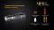 Ліхтар ручний Fenix LD12 CREE XP-G2 R5 2017