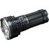 Фонарь ручной Fenix ​​LR40R V2.0