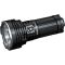 Фонарь ручной Fenix ​​LR40R V2.0