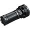Фонарь ручной Fenix ​​LR40R V2.0