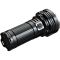 Фонарь ручной Fenix ​​LR40R V2.0