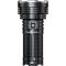Фонарь ручной Fenix ​​LR40R V2.0