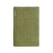 Матрац туристичний надувний двомісний Naturehike CNH22DZ018, надлегкий, 196x120x7 см, зелений, для туризму із мішком для надування